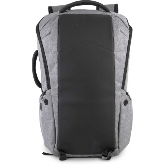 ANTI-THEFT BACKPACK