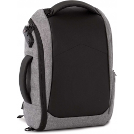 ANTI-THEFT BACKPACK FOR 13” TABLET