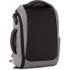 ANTI-THEFT BACKPACK FOR 13” TABLET