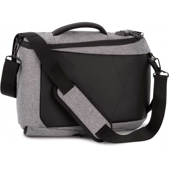 ANTI-THEFT BACKPACK FOR 13” TABLET