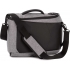 ANTI-THEFT BACKPACK FOR 13” TABLET