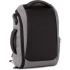 ANTI-THEFT BACKPACK FOR 13” TABLET