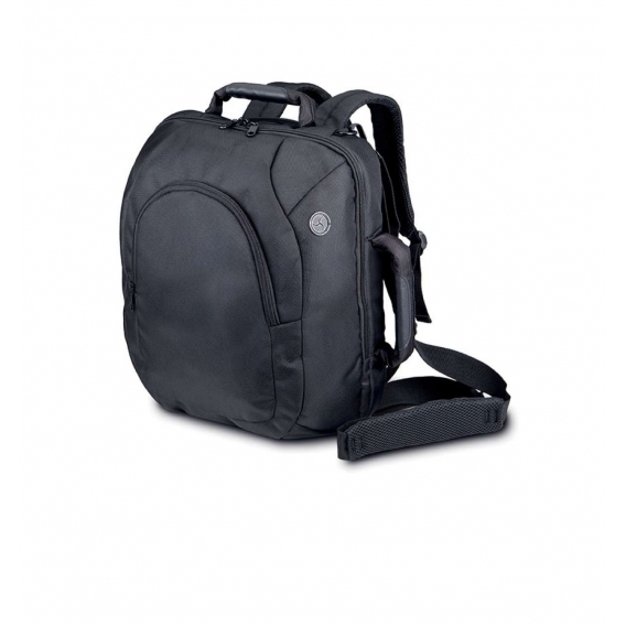 LAPTOP BACKPACK