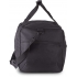 TRAVEL BAG WITH BUILT-IN SHELVES