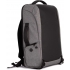 ANTI-THEFT TRAVEL BAG