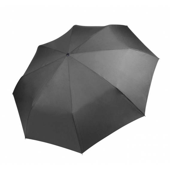 FOLDABLE MINI UMBRELLA