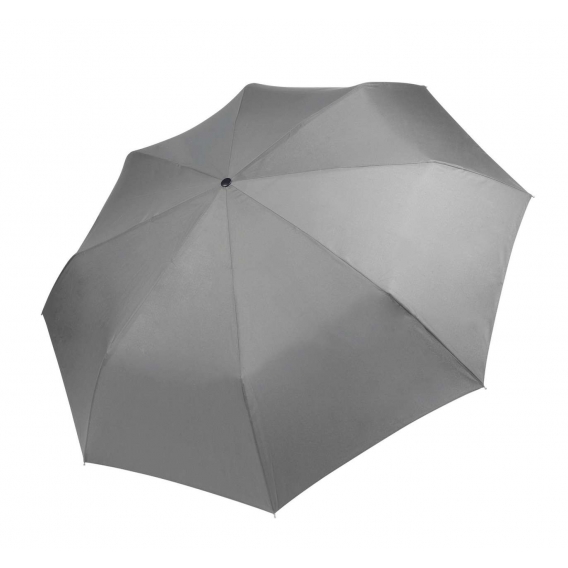 FOLDABLE MINI UMBRELLA