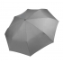 FOLDABLE MINI UMBRELLA