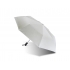 AUTO OPEN MINI UMBRELLA