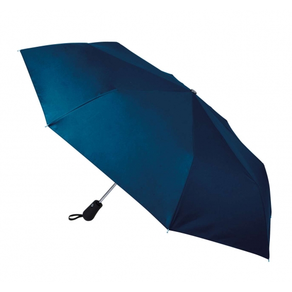 AUTO OPEN MINI UMBRELLA