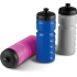 SPORTS BOTTLE 500 ML
