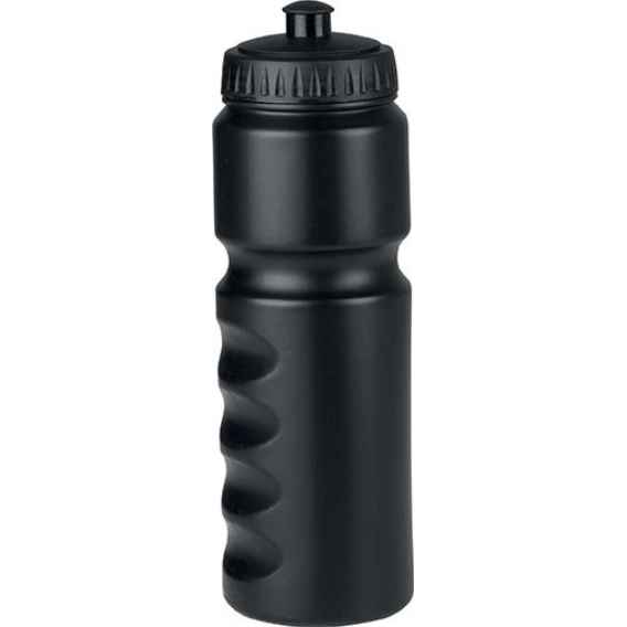 SPORTS BOTTLE 500 ML