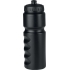 SPORTS BOTTLE 500 ML