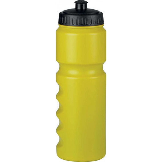 SPORTS BOTTLE 500 ML