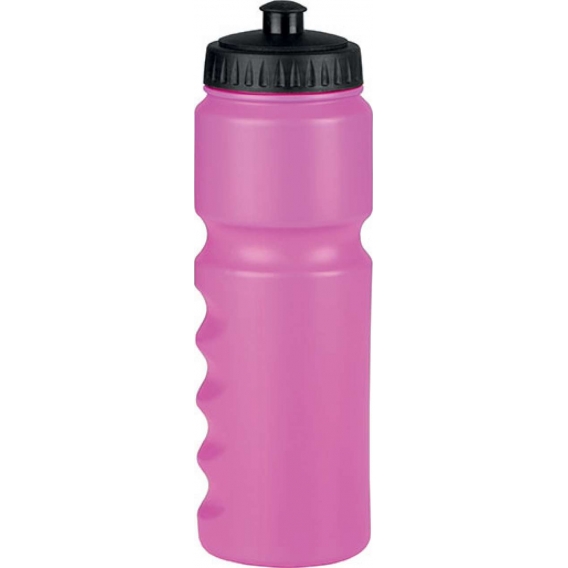 SPORTS BOTTLE 500 ML