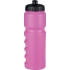 SPORTS BOTTLE 500 ML