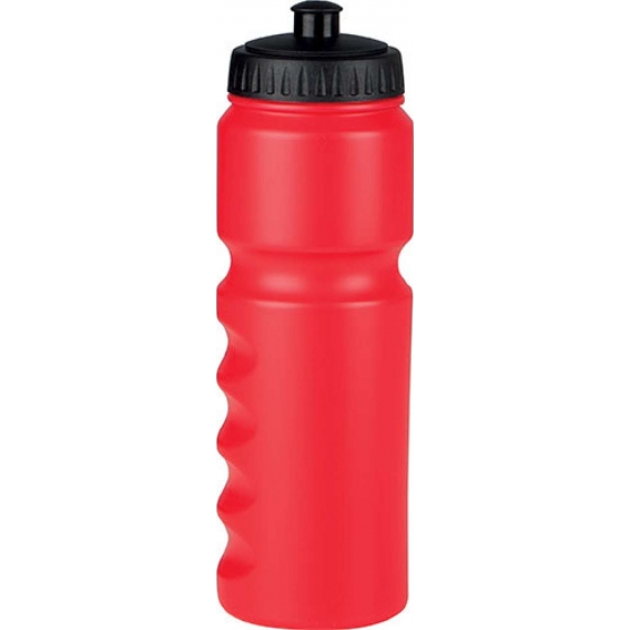 SPORTS BOTTLE 500 ML