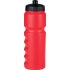 SPORTS BOTTLE 500 ML