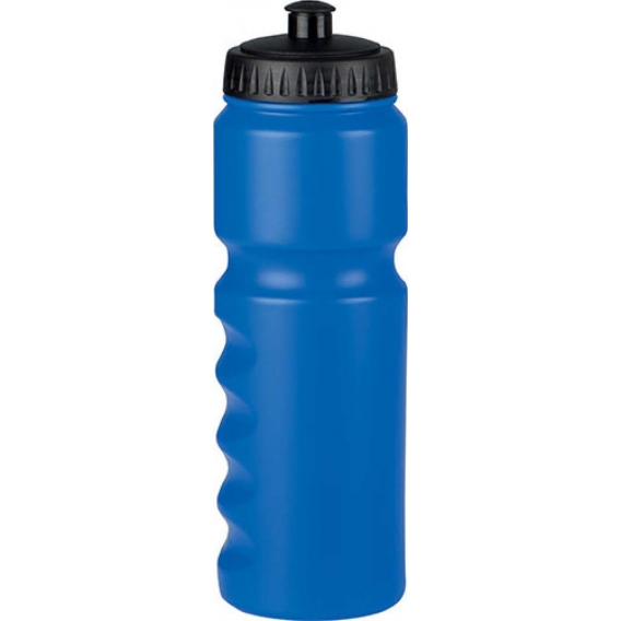 SPORTS BOTTLE 500 ML
