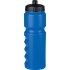 SPORTS BOTTLE 500 ML