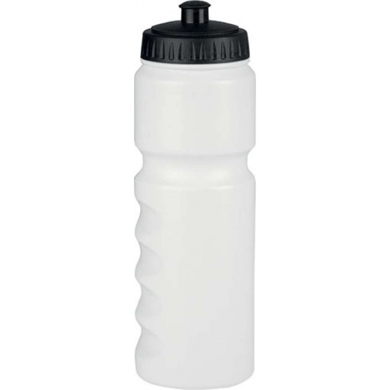 SPORTS BOTTLE 500 ML