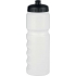 SPORTS BOTTLE 500 ML