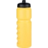 SPORTS BOTTLE 500 ML