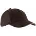 ORLANDO - 6 PANEL CAP
