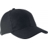 ORLANDO - 6 PANEL CAP