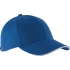 ORLANDO - 6 PANEL CAP