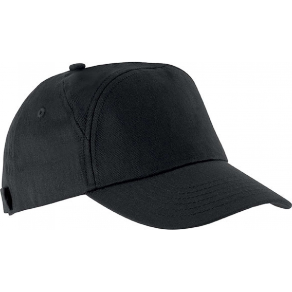 BAHIA - 7 PANEL CAP
