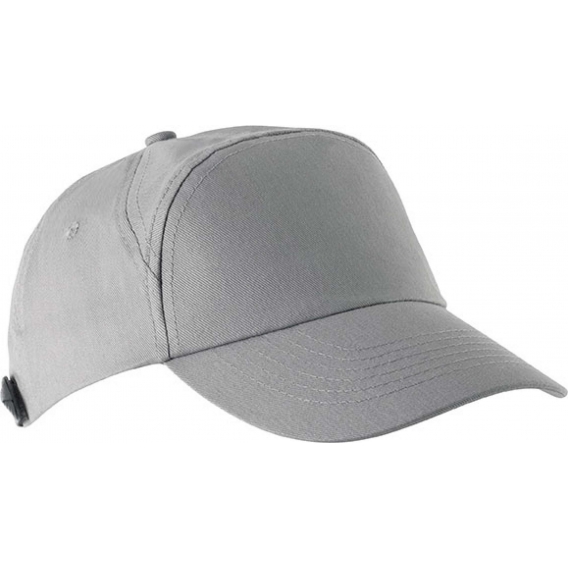 BAHIA - 7 PANEL CAP