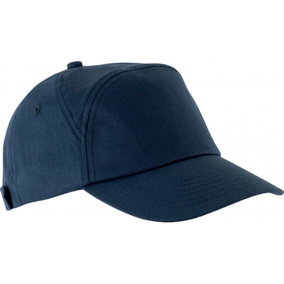 BAHIA - 7 PANEL CAP