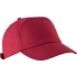 BAHIA - 7 PANEL CAP