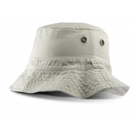 VOYAGER - BUCKET HAT
