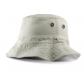 VOYAGER - BUCKET HAT