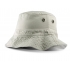 VOYAGER - BUCKET HAT