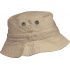 VOYAGER - BUCKET HAT