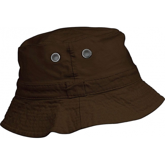 VOYAGER - BUCKET HAT