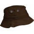 VOYAGER - BUCKET HAT