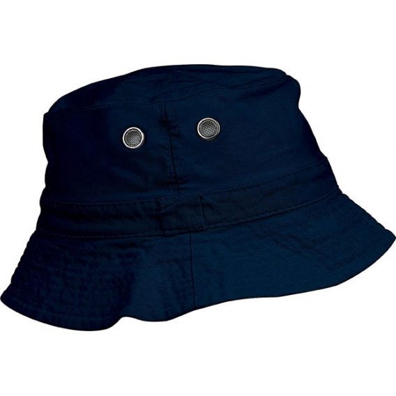 VOYAGER - BUCKET HAT