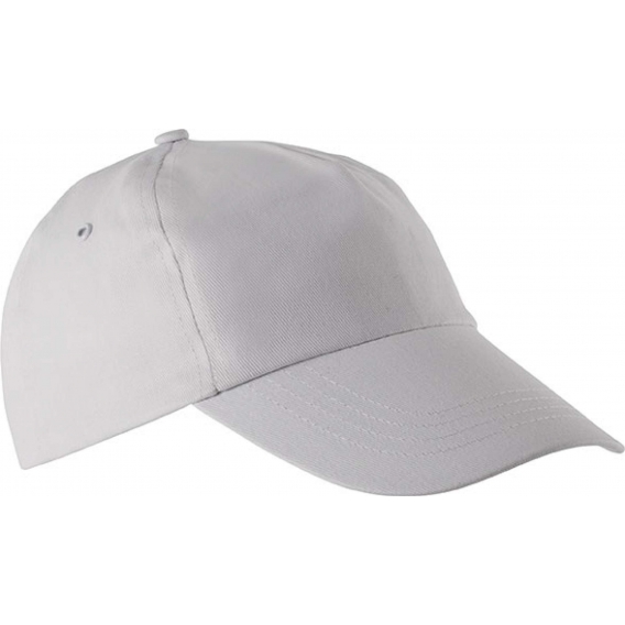 FIRST - 5 PANEL CAP
