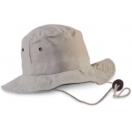 BAROUDEUR - BUCKET HAT