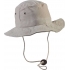 BAROUDEUR - BUCKET HAT
