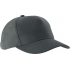 ACTION II - 5 PANEL CAP