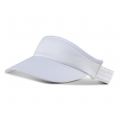 SPORTS SUN VISOR