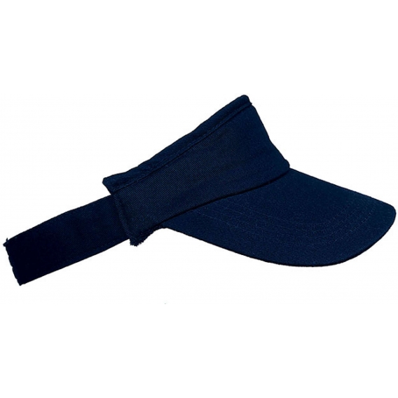 SPORTS SUN VISOR