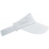 SPORTS SUN VISOR