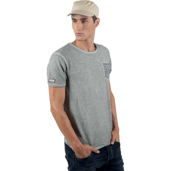 HAVANA - 3 PANEL CAP