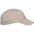 HAVANA - 3 PANEL CAP